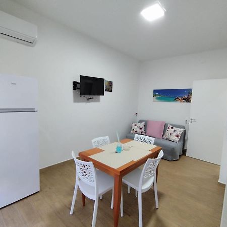 Lela'S Room Барі Екстер'єр фото