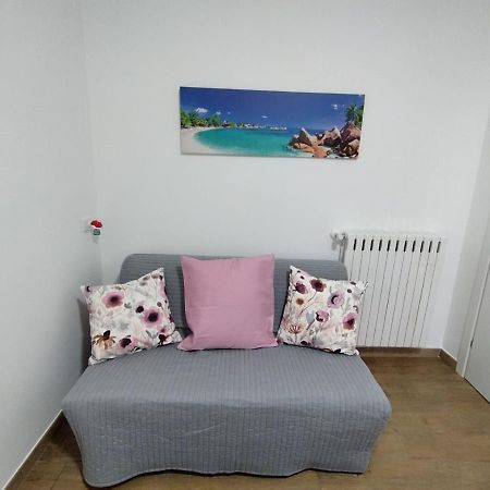Lela'S Room Барі Екстер'єр фото