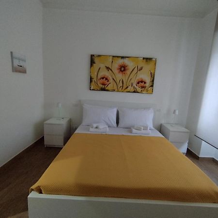 Lela'S Room Барі Екстер'єр фото